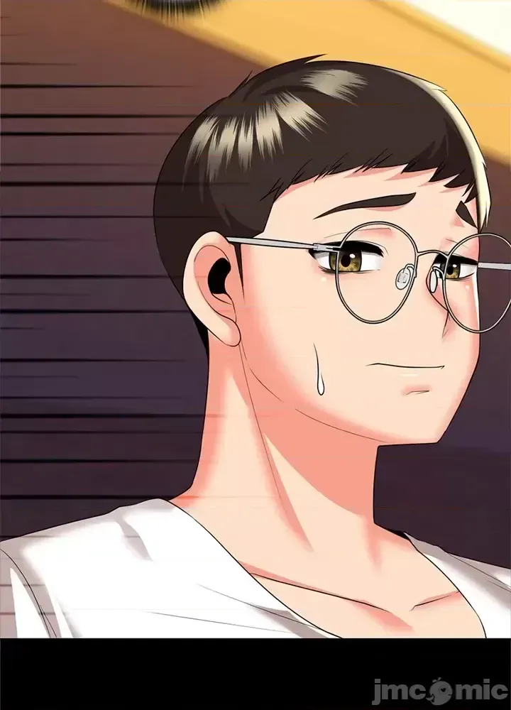 Xã hội thượng lưu ~ Tôi muốn trở thành một nhóm chiến thắng cuộc sống ~ Chương 1-50