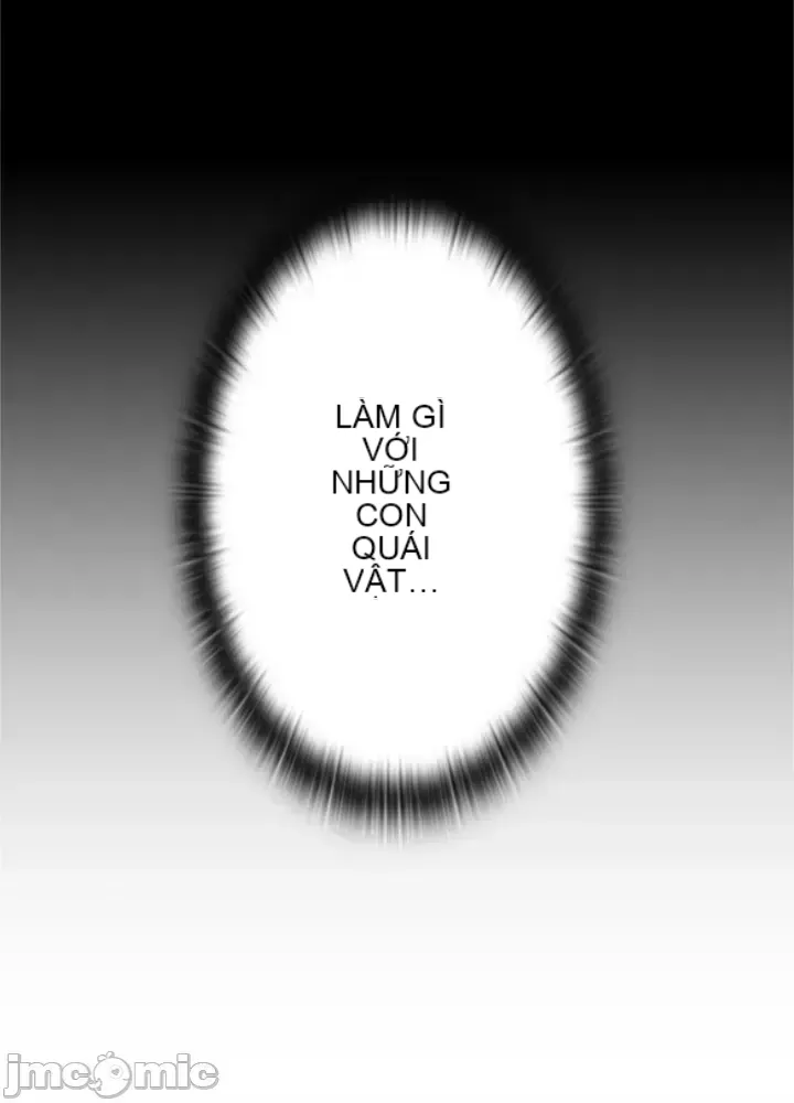 Xã hội thượng lưu ~ Tôi muốn trở thành một nhóm chiến thắng cuộc sống ~ Chương 1-50