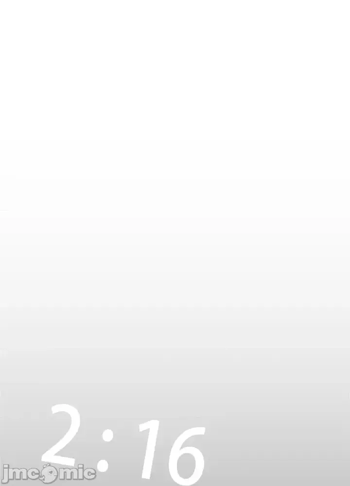 Xã hội thượng lưu ~ Tôi muốn trở thành một nhóm chiến thắng cuộc sống ~ Chương 1-50