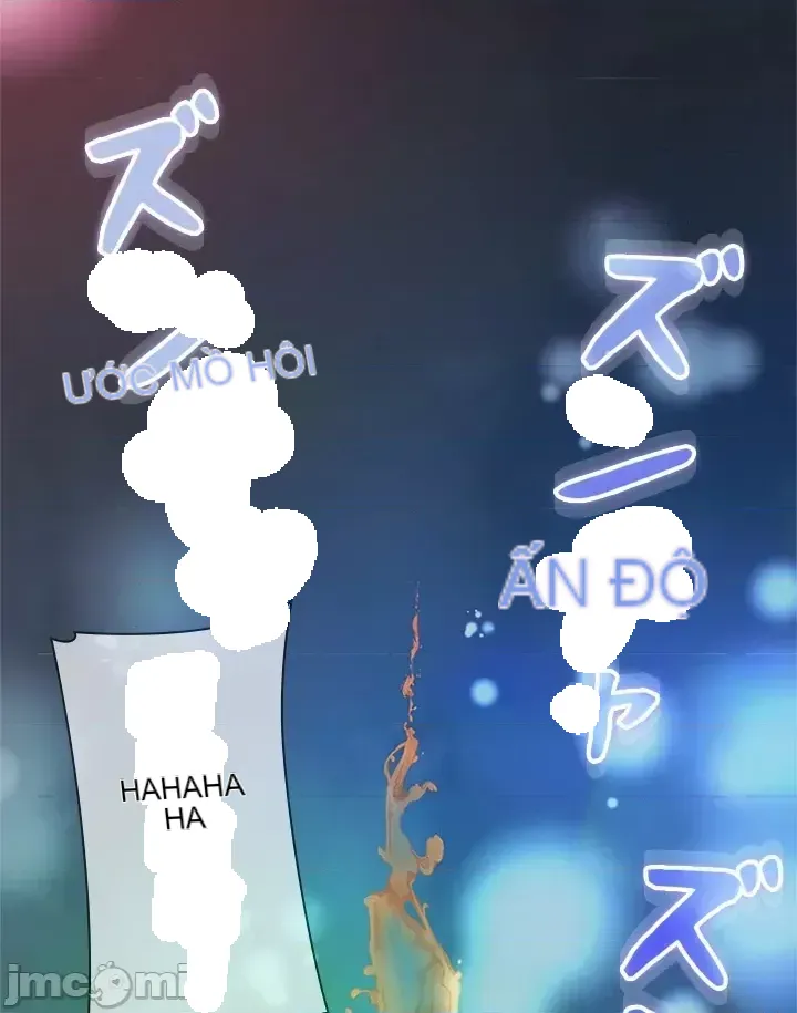 Xã hội thượng lưu ~ Tôi muốn trở thành một nhóm chiến thắng cuộc sống ~ Chương 1-50