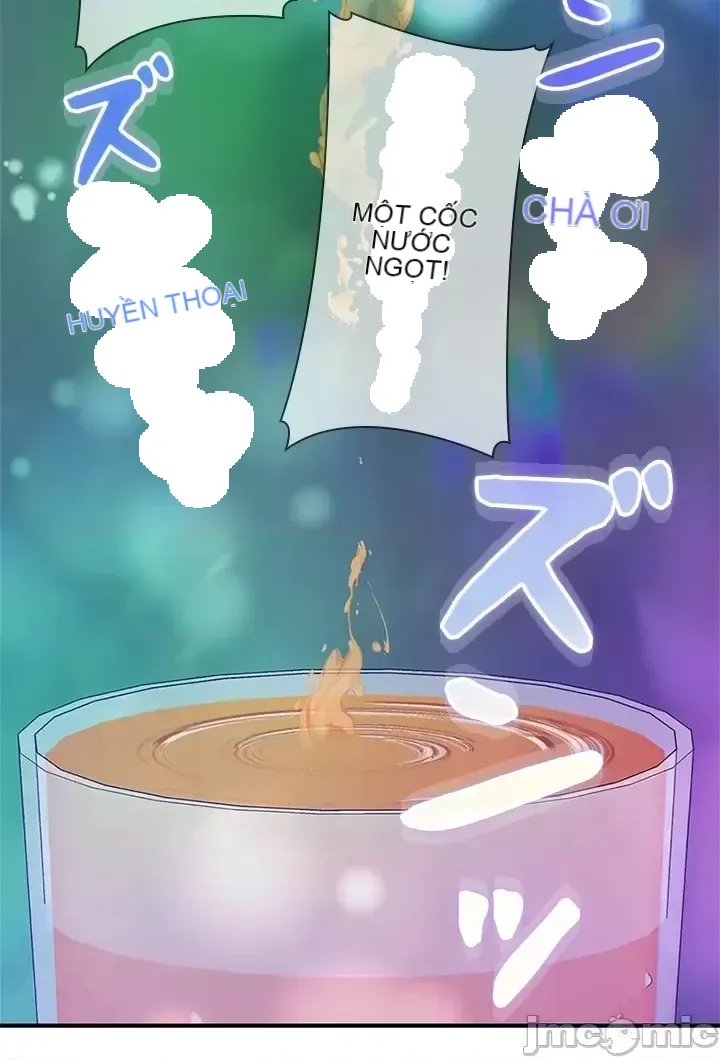 Xã hội thượng lưu ~ Tôi muốn trở thành một nhóm chiến thắng cuộc sống ~ Chương 1-50