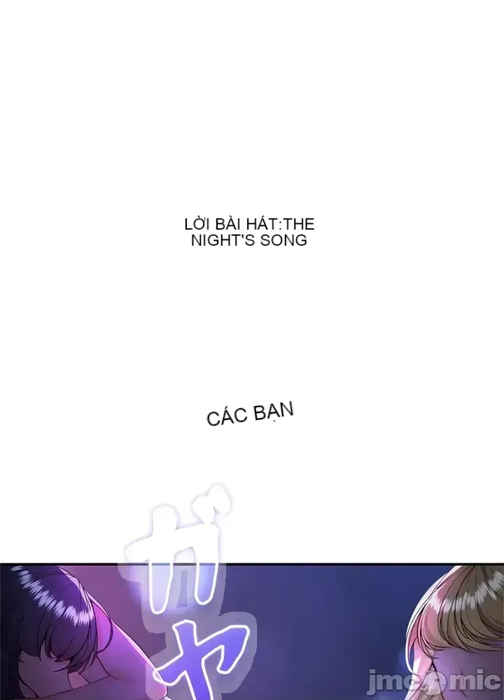 Xã hội thượng lưu ~ Tôi muốn trở thành một nhóm chiến thắng cuộc sống ~ Chương 1-50