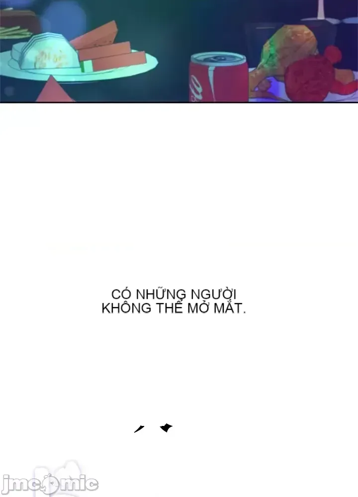 Xã hội thượng lưu ~ Tôi muốn trở thành một nhóm chiến thắng cuộc sống ~ Chương 1-50