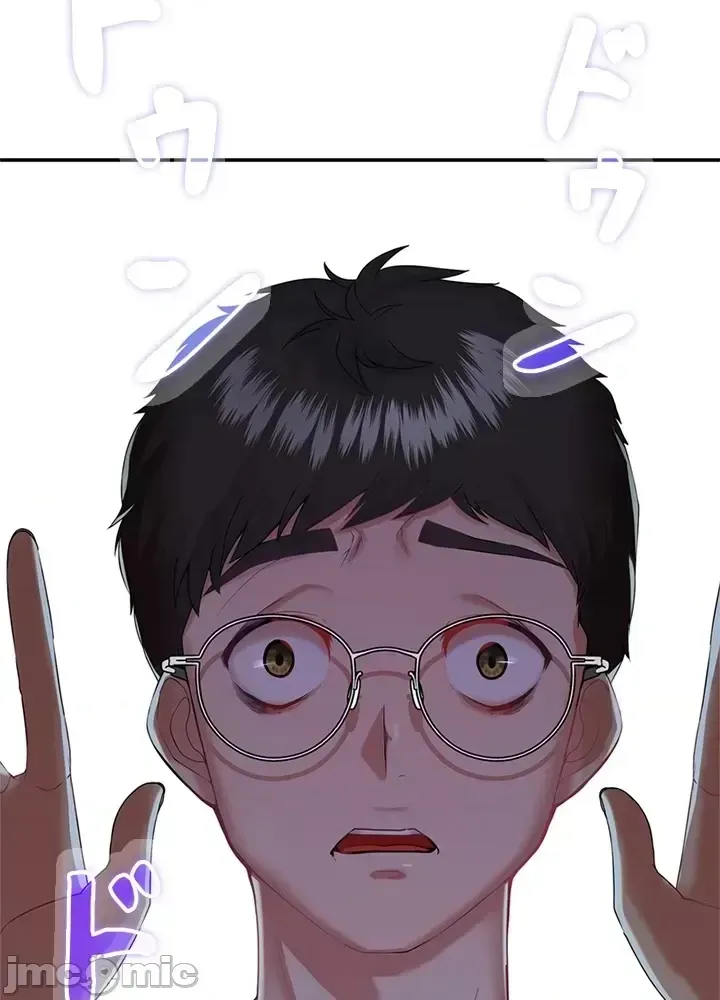 Xã hội thượng lưu ~ Tôi muốn trở thành một nhóm chiến thắng cuộc sống ~ Chương 1-50