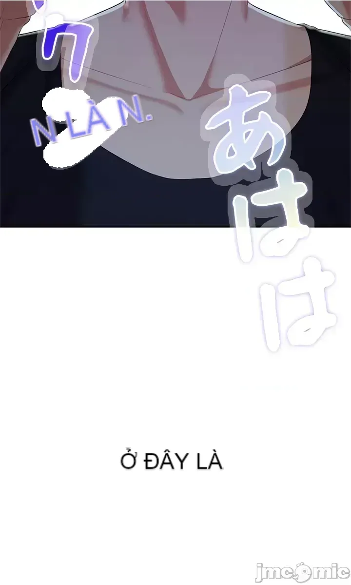 Xã hội thượng lưu ~ Tôi muốn trở thành một nhóm chiến thắng cuộc sống ~ Chương 1-50