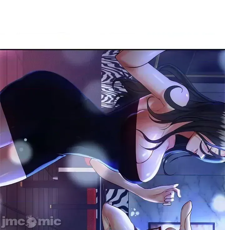 Xã hội thượng lưu ~ Tôi muốn trở thành một nhóm chiến thắng cuộc sống ~ Chương 1-50