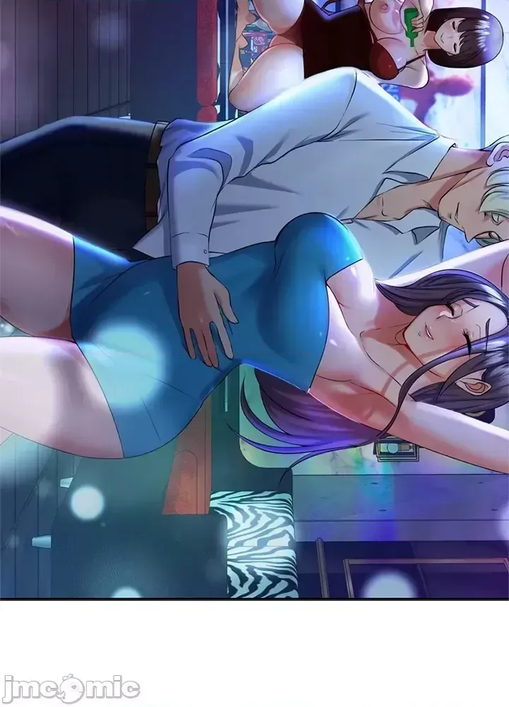 Xã hội thượng lưu ~ Tôi muốn trở thành một nhóm chiến thắng cuộc sống ~ Chương 1-50