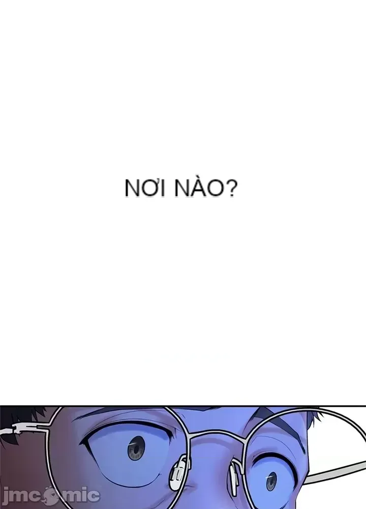 Xã hội thượng lưu ~ Tôi muốn trở thành một nhóm chiến thắng cuộc sống ~ Chương 1-50