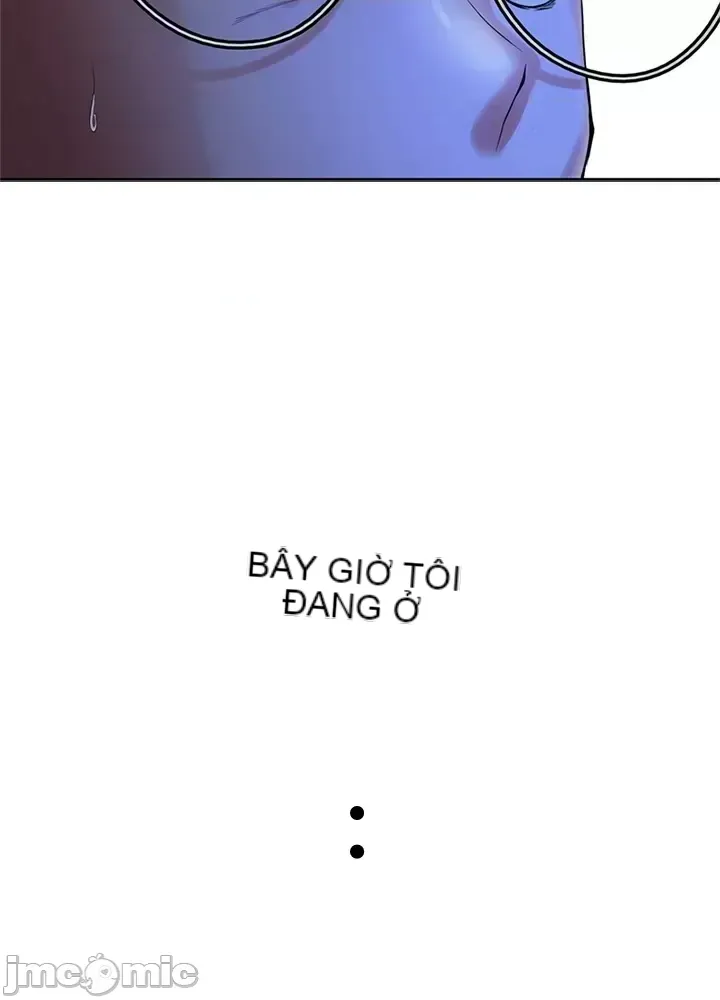 Xã hội thượng lưu ~ Tôi muốn trở thành một nhóm chiến thắng cuộc sống ~ Chương 1-50