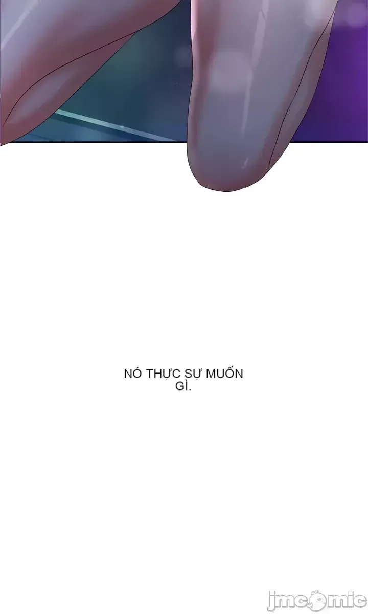 Xã hội thượng lưu ~ Tôi muốn trở thành một nhóm chiến thắng cuộc sống ~ Chương 1-50