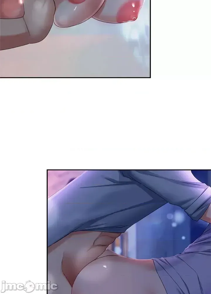 Xã hội thượng lưu ~ Tôi muốn trở thành một nhóm chiến thắng cuộc sống ~ Chương 1-50