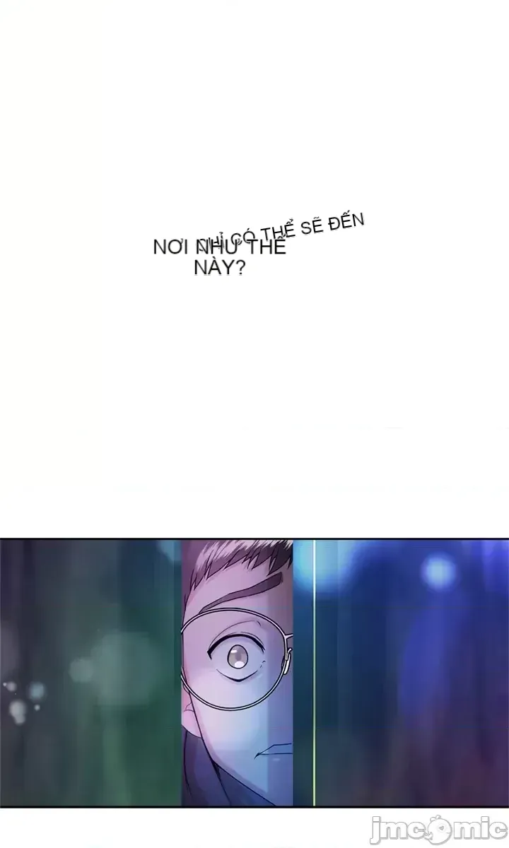 Xã hội thượng lưu ~ Tôi muốn trở thành một nhóm chiến thắng cuộc sống ~ Chương 1-50