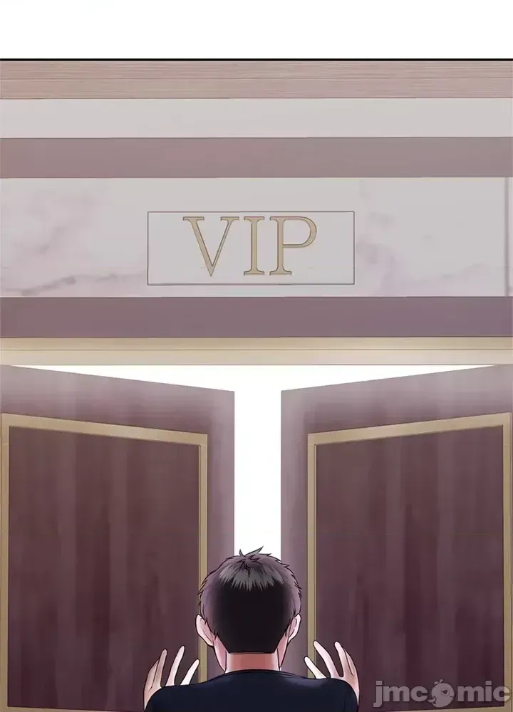 Xã hội thượng lưu ~ Tôi muốn trở thành một nhóm chiến thắng cuộc sống ~ Chương 1-50