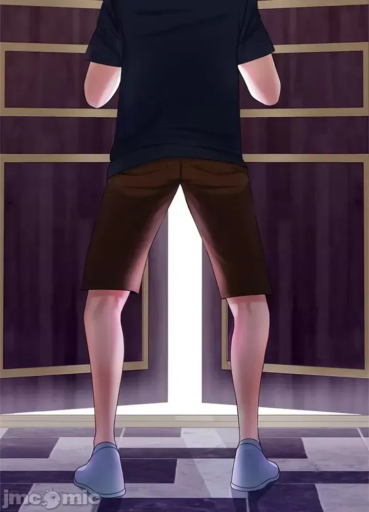 Xã hội thượng lưu ~ Tôi muốn trở thành một nhóm chiến thắng cuộc sống ~ Chương 1-50