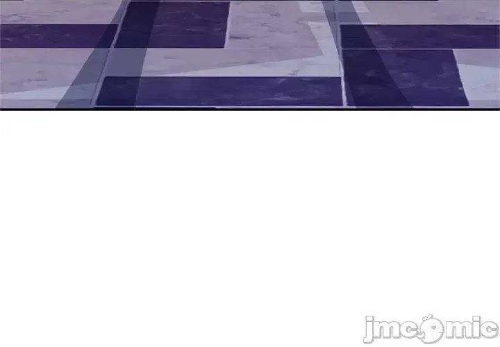 Xã hội thượng lưu ~ Tôi muốn trở thành một nhóm chiến thắng cuộc sống ~ Chương 1-50