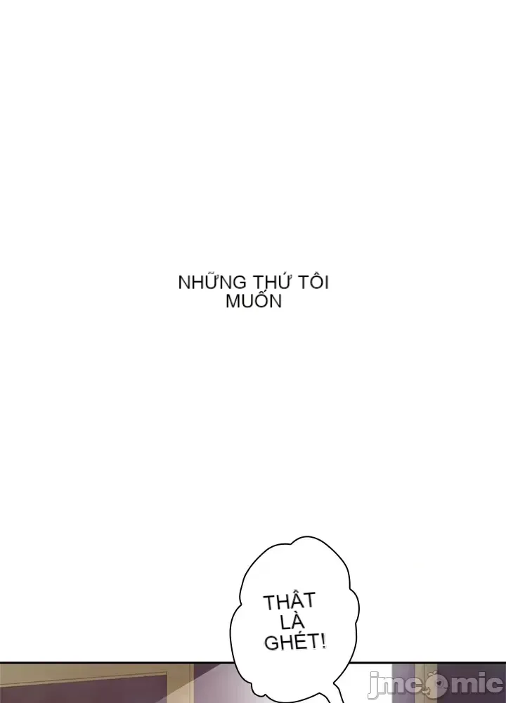 Xã hội thượng lưu ~ Tôi muốn trở thành một nhóm chiến thắng cuộc sống ~ Chương 1-50