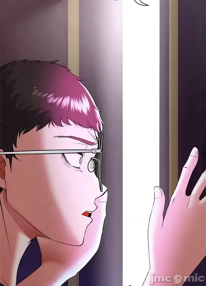 Xã hội thượng lưu ~ Tôi muốn trở thành một nhóm chiến thắng cuộc sống ~ Chương 1-50