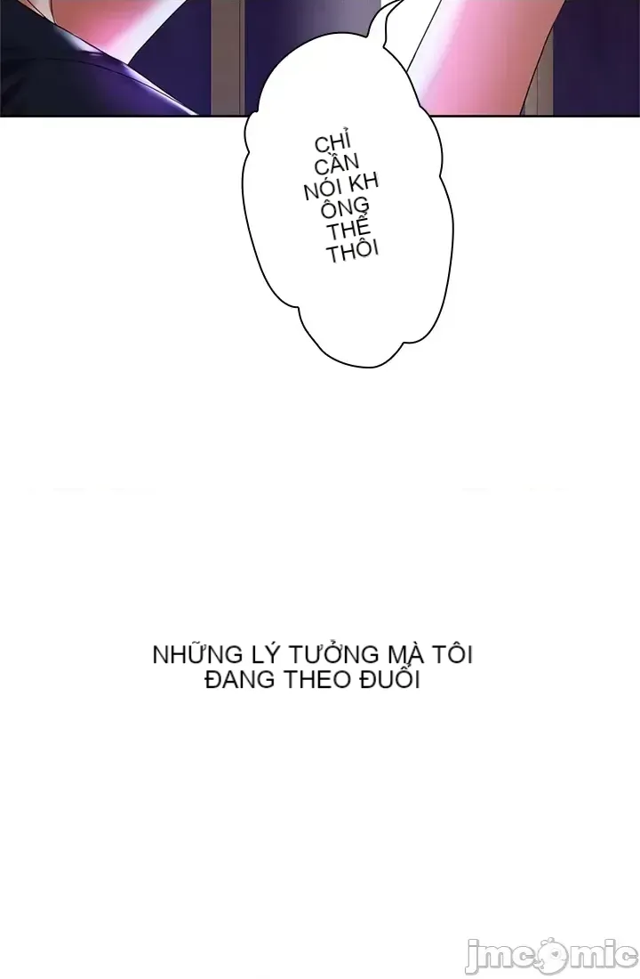 Xã hội thượng lưu ~ Tôi muốn trở thành một nhóm chiến thắng cuộc sống ~ Chương 1-50