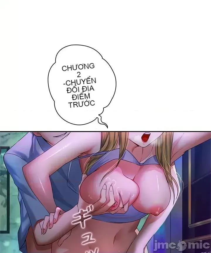 Xã hội thượng lưu ~ Tôi muốn trở thành một nhóm chiến thắng cuộc sống ~ Chương 1-50