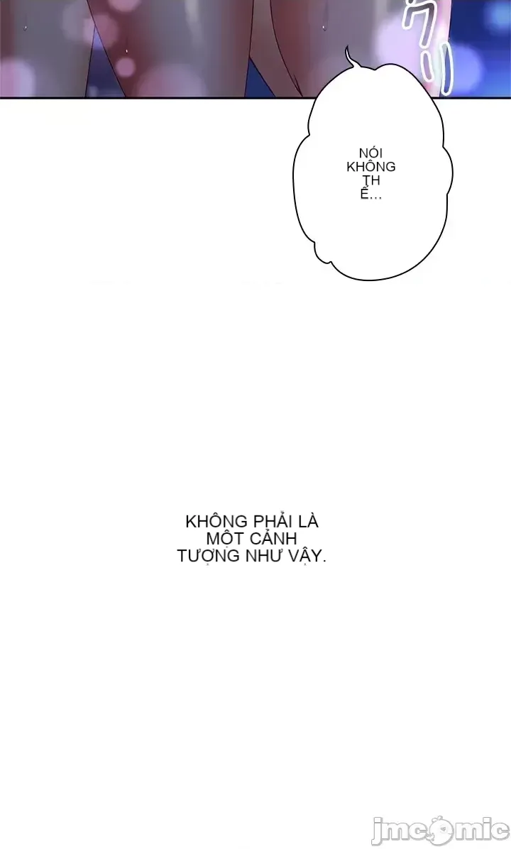 Xã hội thượng lưu ~ Tôi muốn trở thành một nhóm chiến thắng cuộc sống ~ Chương 1-50