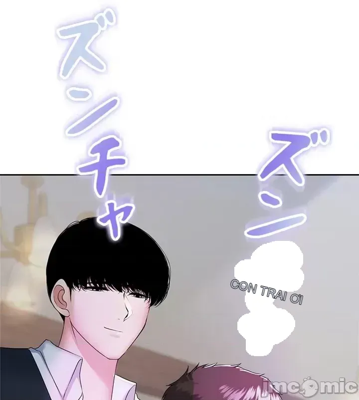 Xã hội thượng lưu ~ Tôi muốn trở thành một nhóm chiến thắng cuộc sống ~ Chương 1-50