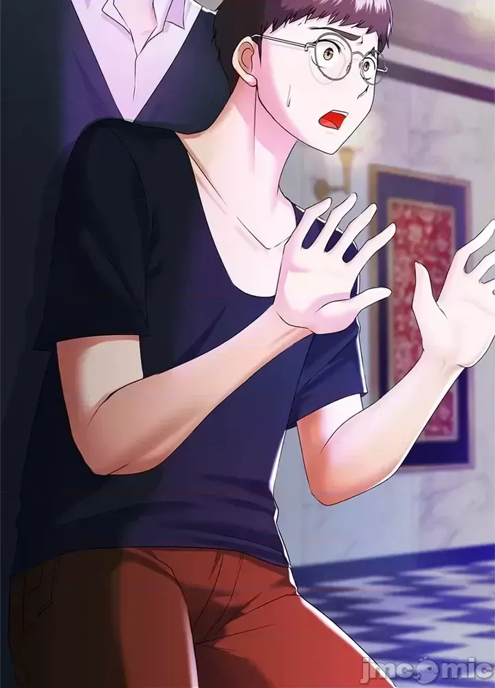 Xã hội thượng lưu ~ Tôi muốn trở thành một nhóm chiến thắng cuộc sống ~ Chương 1-50