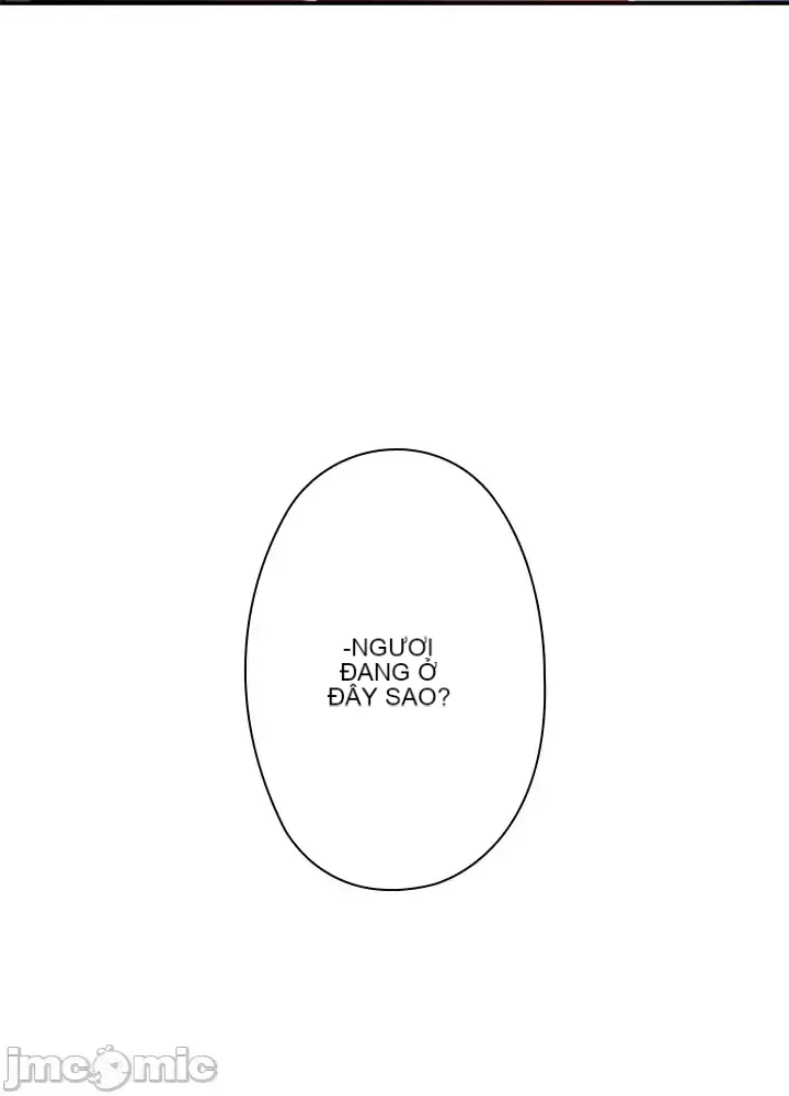 Xã hội thượng lưu ~ Tôi muốn trở thành một nhóm chiến thắng cuộc sống ~ Chương 1-50