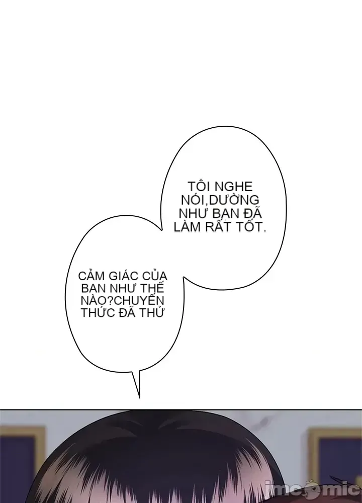 Xã hội thượng lưu ~ Tôi muốn trở thành một nhóm chiến thắng cuộc sống ~ Chương 1-50