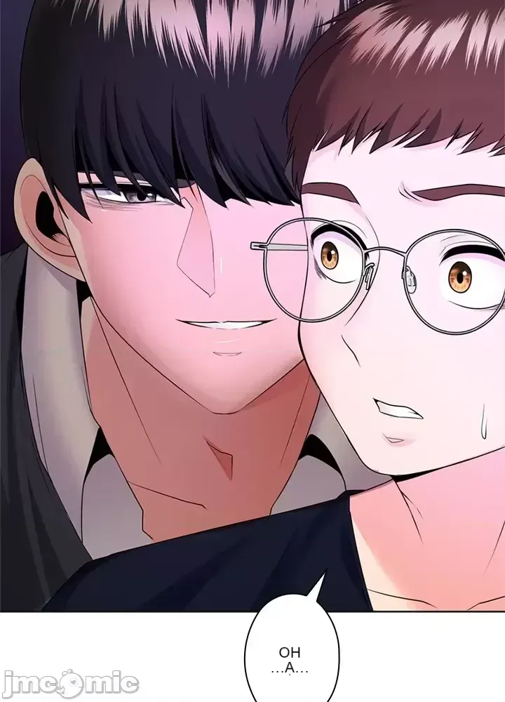 Xã hội thượng lưu ~ Tôi muốn trở thành một nhóm chiến thắng cuộc sống ~ Chương 1-50