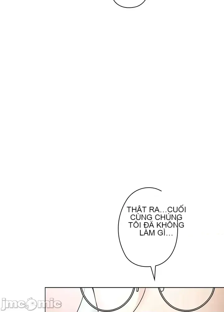 Xã hội thượng lưu ~ Tôi muốn trở thành một nhóm chiến thắng cuộc sống ~ Chương 1-50