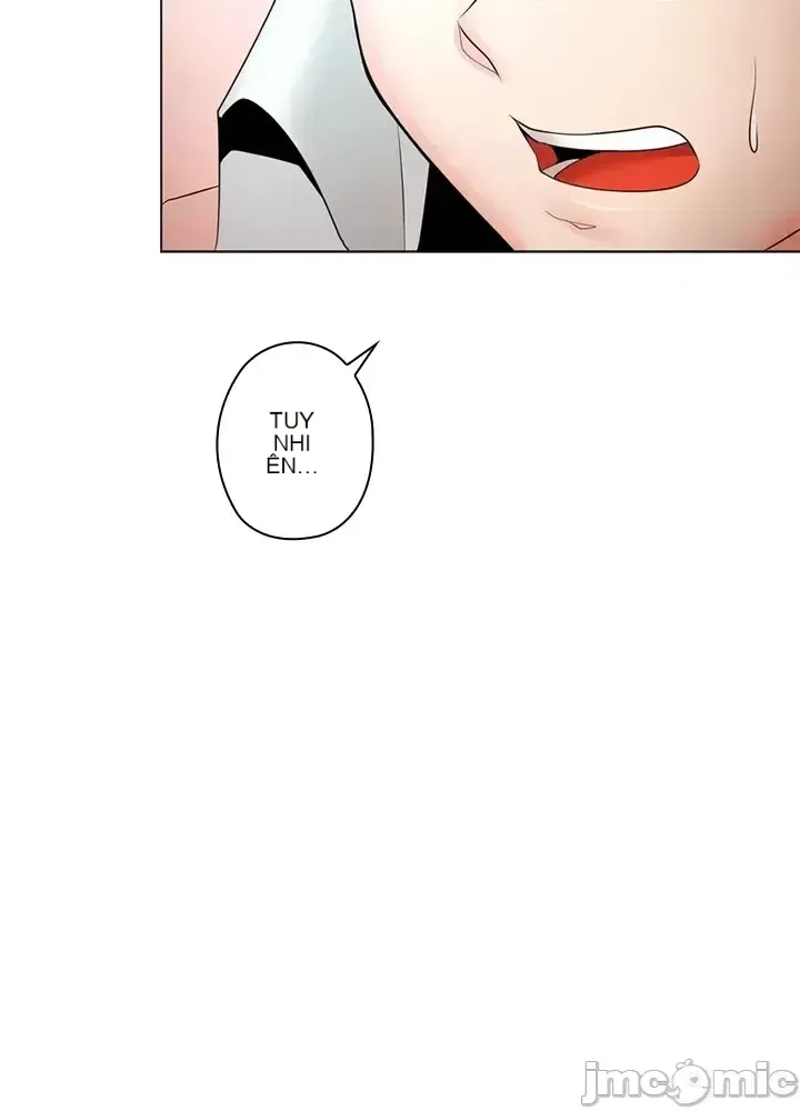 Xã hội thượng lưu ~ Tôi muốn trở thành một nhóm chiến thắng cuộc sống ~ Chương 1-50