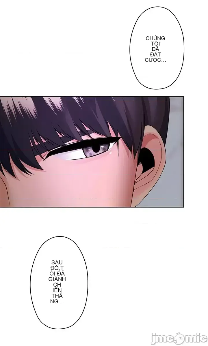 Xã hội thượng lưu ~ Tôi muốn trở thành một nhóm chiến thắng cuộc sống ~ Chương 1-50