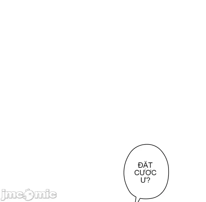 Xã hội thượng lưu ~ Tôi muốn trở thành một nhóm chiến thắng cuộc sống ~ Chương 1-50