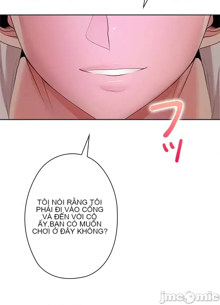 Xã hội thượng lưu ~ Tôi muốn trở thành một nhóm chiến thắng cuộc sống ~ Chương 1-50