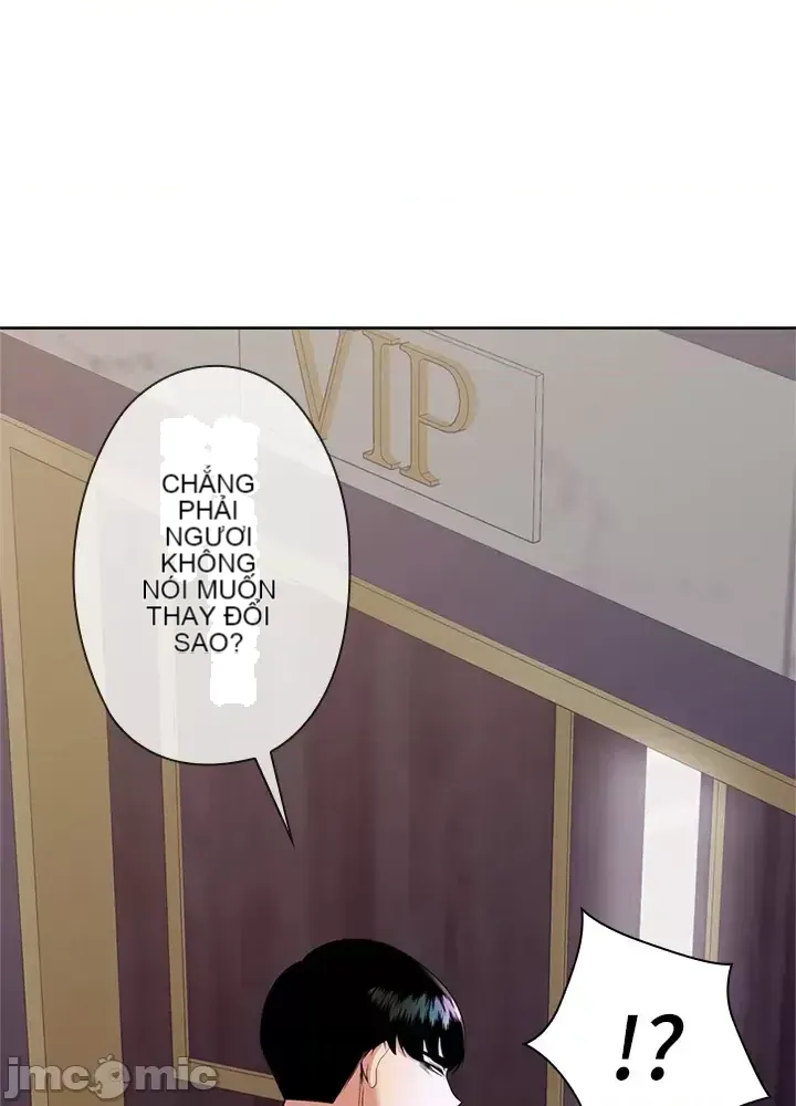 Xã hội thượng lưu ~ Tôi muốn trở thành một nhóm chiến thắng cuộc sống ~ Chương 1-50