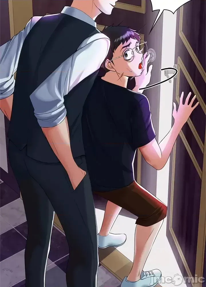 Xã hội thượng lưu ~ Tôi muốn trở thành một nhóm chiến thắng cuộc sống ~ Chương 1-50