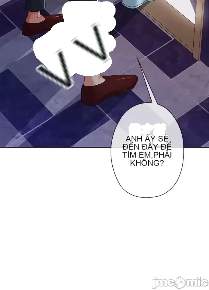 Xã hội thượng lưu ~ Tôi muốn trở thành một nhóm chiến thắng cuộc sống ~ Chương 1-50