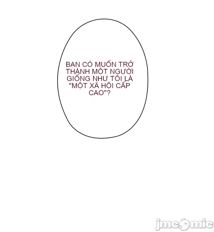 Xã hội thượng lưu ~ Tôi muốn trở thành một nhóm chiến thắng cuộc sống ~ Chương 1-50