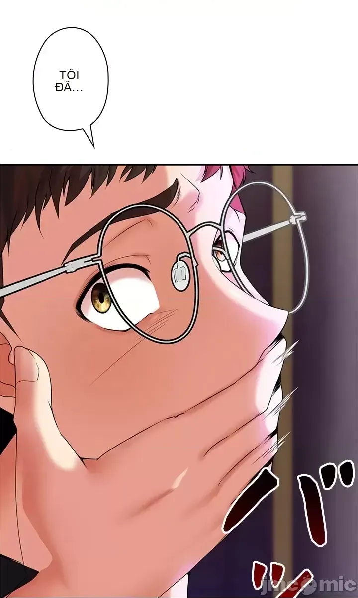 Xã hội thượng lưu ~ Tôi muốn trở thành một nhóm chiến thắng cuộc sống ~ Chương 1-50