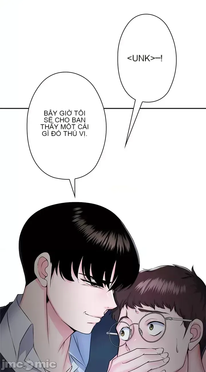 Xã hội thượng lưu ~ Tôi muốn trở thành một nhóm chiến thắng cuộc sống ~ Chương 1-50