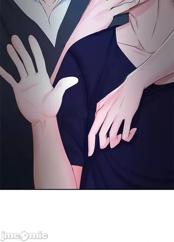 Xã hội thượng lưu ~ Tôi muốn trở thành một nhóm chiến thắng cuộc sống ~ Chương 1-50