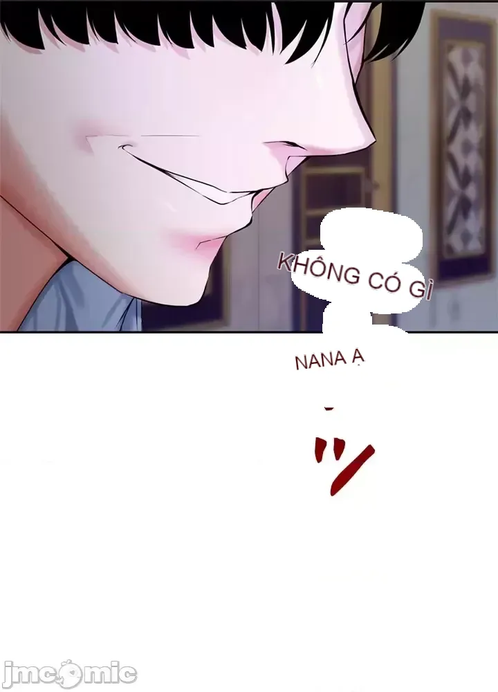 Xã hội thượng lưu ~ Tôi muốn trở thành một nhóm chiến thắng cuộc sống ~ Chương 1-50