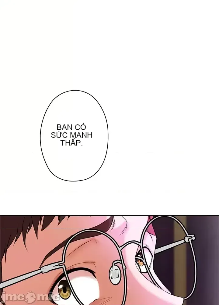 Xã hội thượng lưu ~ Tôi muốn trở thành một nhóm chiến thắng cuộc sống ~ Chương 1-50