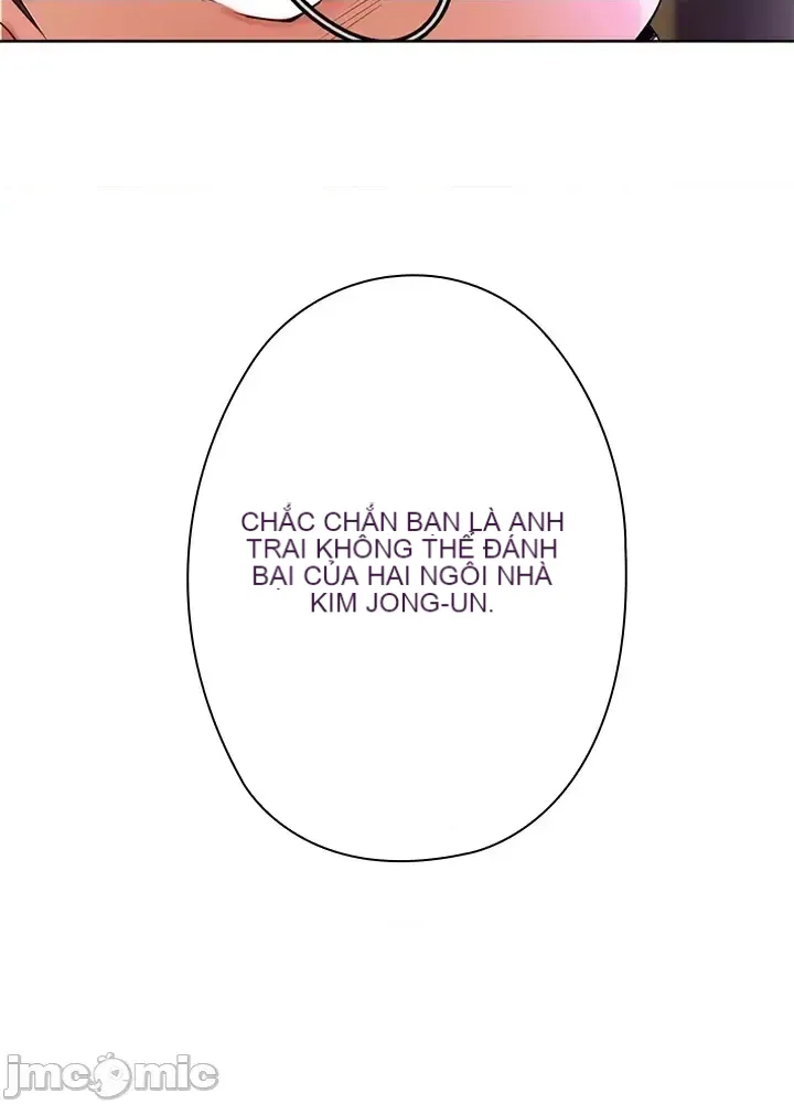 Xã hội thượng lưu ~ Tôi muốn trở thành một nhóm chiến thắng cuộc sống ~ Chương 1-50