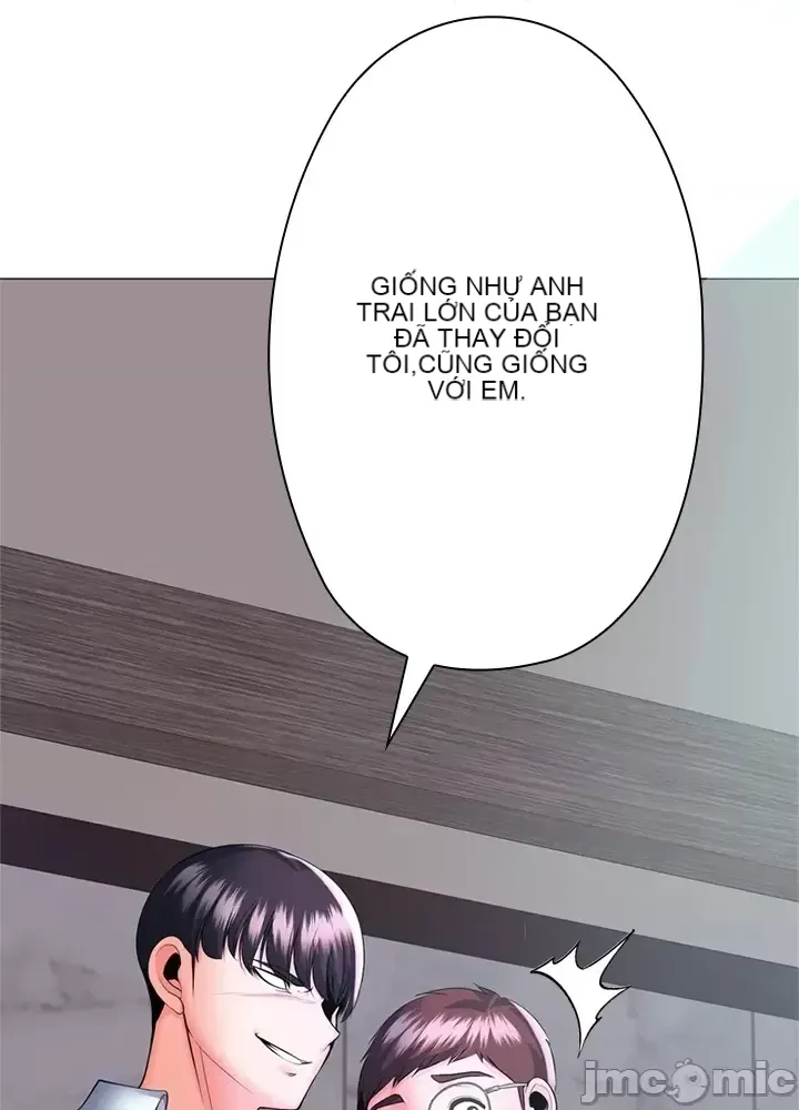 Xã hội thượng lưu ~ Tôi muốn trở thành một nhóm chiến thắng cuộc sống ~ Chương 1-50