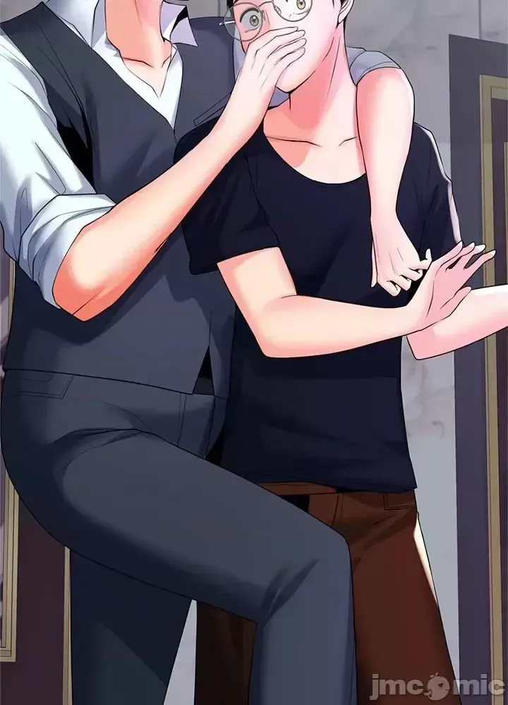 Xã hội thượng lưu ~ Tôi muốn trở thành một nhóm chiến thắng cuộc sống ~ Chương 1-50