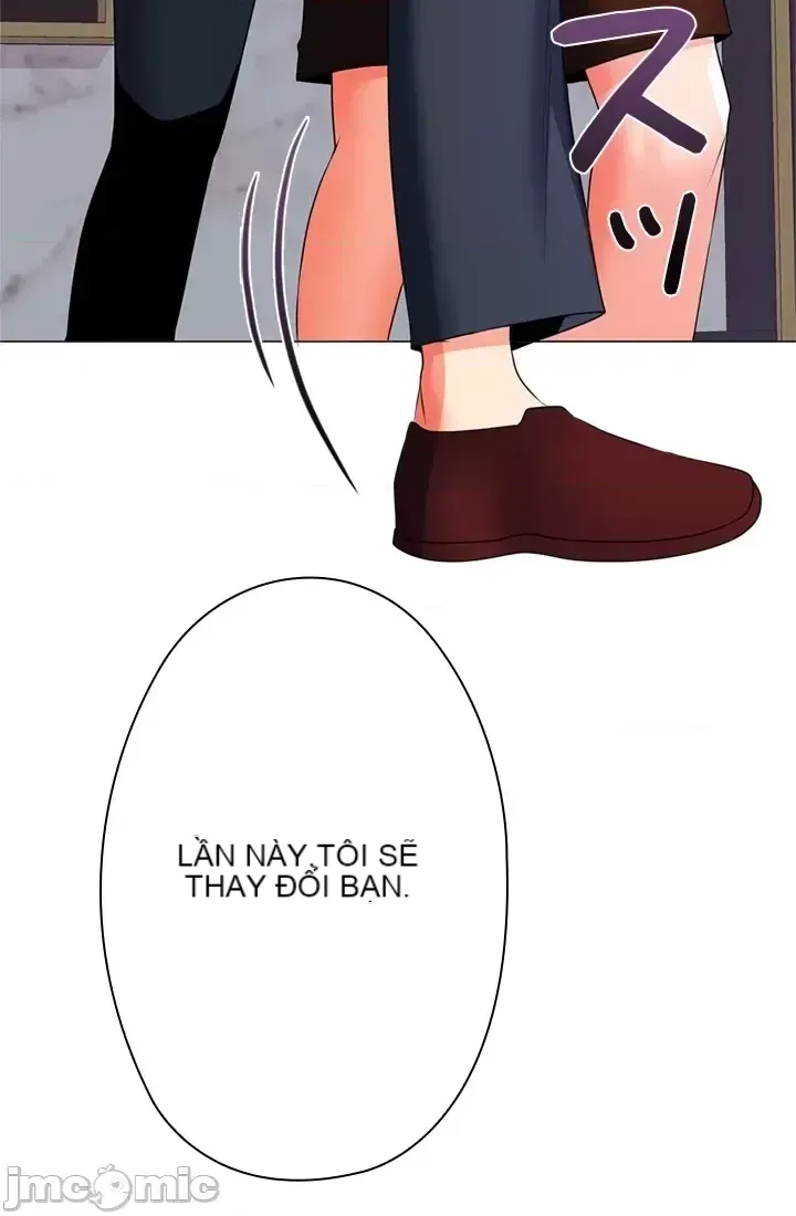 Xã hội thượng lưu ~ Tôi muốn trở thành một nhóm chiến thắng cuộc sống ~ Chương 1-50