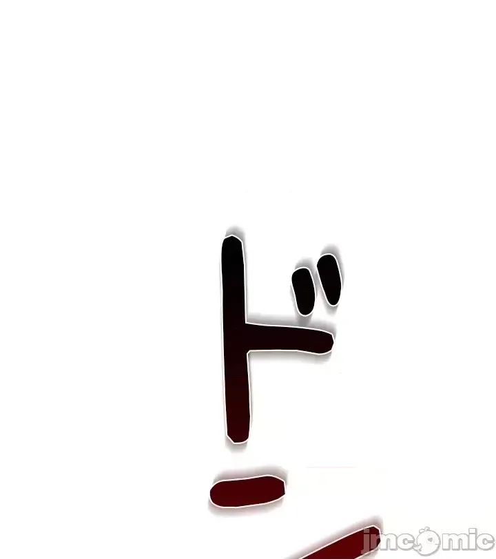 Xã hội thượng lưu ~ Tôi muốn trở thành một nhóm chiến thắng cuộc sống ~ Chương 1-50