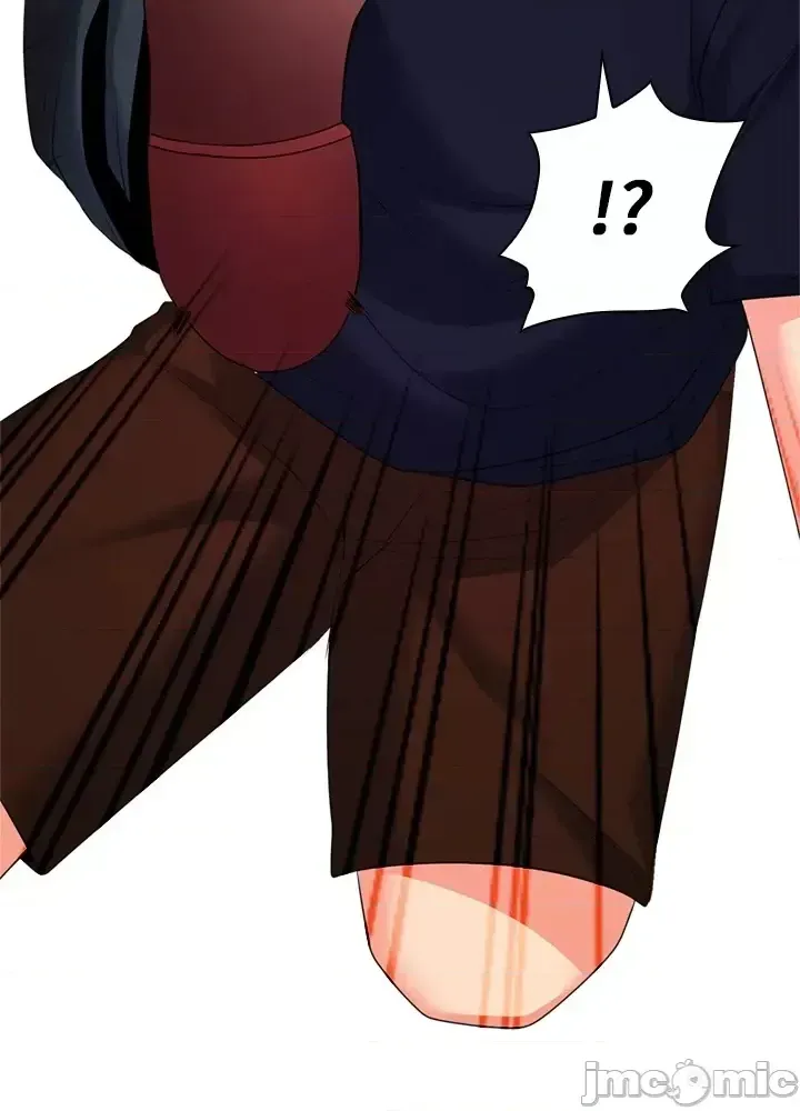 Xã hội thượng lưu ~ Tôi muốn trở thành một nhóm chiến thắng cuộc sống ~ Chương 1-50