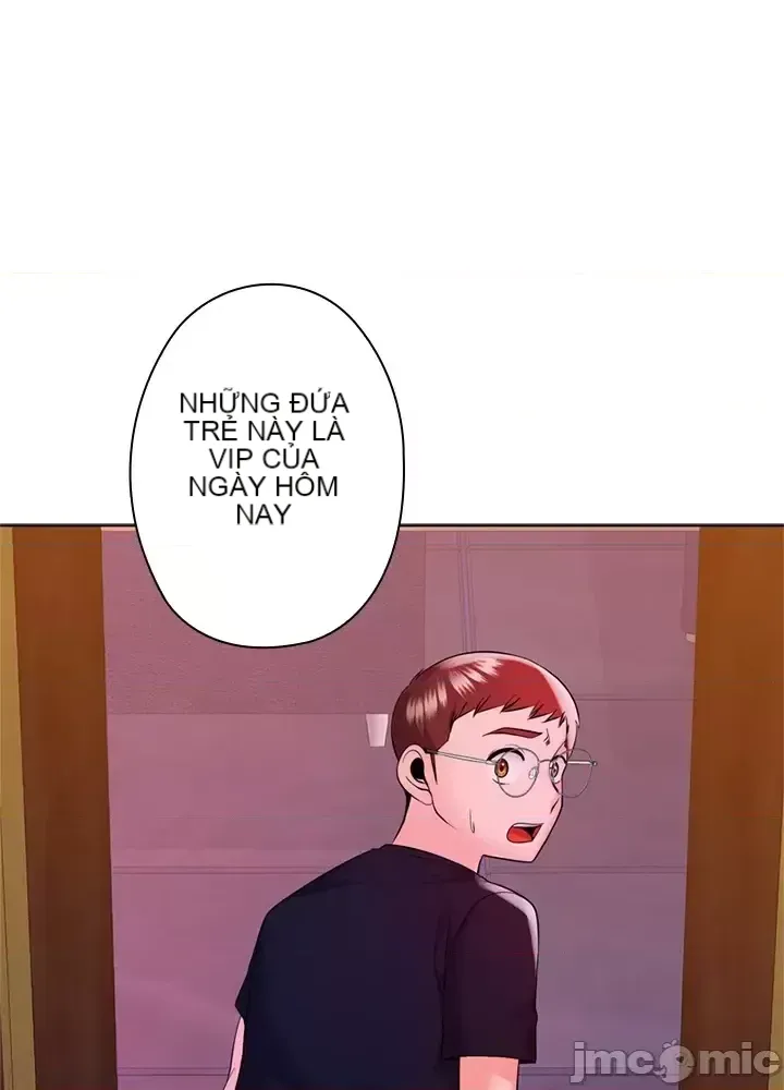 Xã hội thượng lưu ~ Tôi muốn trở thành một nhóm chiến thắng cuộc sống ~ Chương 1-50